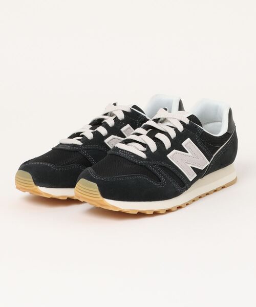 NEW BALANCE（ニューバランス）の「《New Balance》WL373（スニーカー 