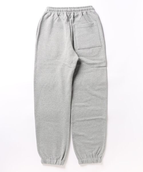 セール】＜SAKURAIMARIA×RAGEBLUEコラボ＞刺繍ワッペンスウェット