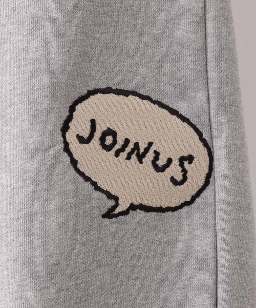 RAGEBLUE（レイジブルー）の「＜SAKURAIMARIA×RAGEBLUEコラボ＞刺繍ワッペンスウェットパンツ（スウェットパンツ・レディース・ブルー系その他/その他・FREE）」の17枚目の写真