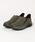 MERRELL�i�������j�́uMERRELL ������ JUNGLE MOC 2.0 KNIT WP �W�����O�����b�N2�j�b�g�E�H�[�^�[�v���[�t J5006587 ABC-MART���� *OLIVE�i�X���b�|���j�v�b�O���[��