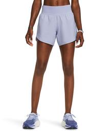 UNDER ARMOUR(A_[A[}[)UAtCoC G[g 5C` V[cijO/fB[Xj(̑pc)