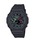 G-SHOCKiW[VbNj́uMulti Fluorescent color V[Y / \[[[d / GA-B2100MF-1AJFiAiOrvjvbubN