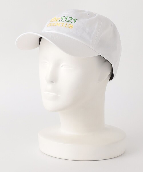 5525golf（ゴーゴーニーゴーゴルフ）の「【別注】＜5525golf for