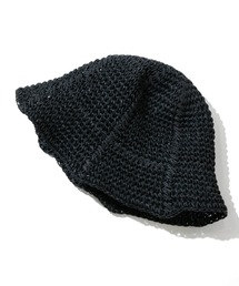 Sense of Grace | Sense of Grace/センスオブグレイス　YURIKA HAT(ハット)