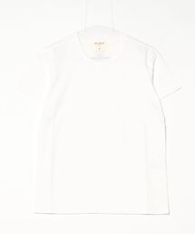 AVIREX | 《直営店限定》PLAIN T-SHIRT/プレーンTシャツ(Tシャツ/カットソー)