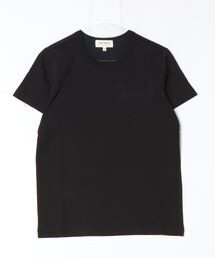 AVIREX | 《直営店限定》PLAIN T-SHIRT/プレーンTシャツ(Tシャツ/カットソー)