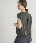 URBAN RESEARCH DOORS(アーバンリサーチドアーズ)の「トップス(Tシャツ/カットソー)」