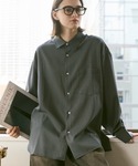 flaner(フラネ)の「トップス(シャツ/ブラウス)」