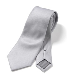 CROWDED CLOSET(NEfbhN[[bg)̃WIgbNlN^C(lN^C)