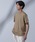 NANO universe�i�i�m���j�o�[�X�j�́uAnti Soaked(R) �����ݖh�~ �N���[�l�b�NT�V���c�iT�V���c/�J�b�g�\�[�j�v�b�x�[�W��