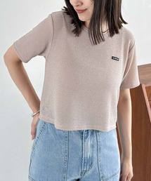 archives | ラメＪＱちびＴＥＥ(Tシャツ/カットソー)