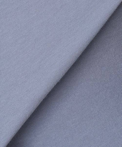 【セール】レイヤードスタイルセットロンTEE（Tシャツ/カットソー）｜SLOBE IENA（スローブイエナ）