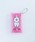MAMBO�i�}���{�j�́uMAMBO �N���A�}���`�P�[�X / TAKE ME OUT�i���̑��G�݁j�v�b�s���N