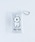 MAMBO�i�}���{�j�́uMAMBO �N���A�}���`�P�[�X / TAKE ME OUT�i���̑��G�݁j�v�b�N���A