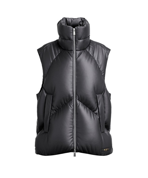 TATRAS(タトラス) IRIS イリス（ダウンベスト）｜TATRAS（タトラス）