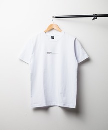 《ミドルウェイト》PTショートスリーブ　コットンTシャツ