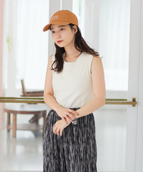 【タグ付き】kastane カップ付ワンピ Unevenbicolordress セール】【2サイズ展開/セットアップ/前後2WAY】半袖レース