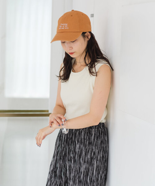 セール】【4色展開/カップ取り外し可/前後2WAY】カップ付き