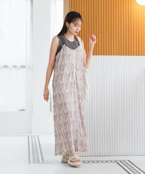セール】【4色展開/カップ取り外し可/前後2WAY】カップ付き