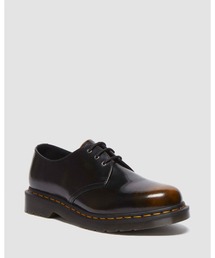 Dr. Martens（ドクターマーチン）の「Dr. Martens/ドクターマーチン 1461 3 ホール シューズ 31899649（その他シューズ・メンズ）」