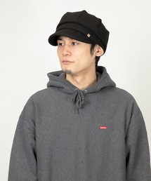 CA4LA | DARTS WORK CAS6(キャスケット)