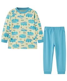 combimini(Rr~j)̂ȂS{^tX[XpW}ip_Es@E͂炭ԁEEj([EFA/pW})