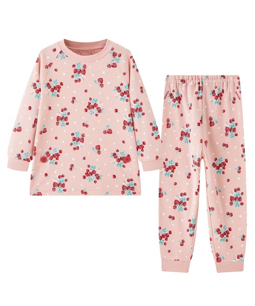 80センチ弱インド　マハラジャ操り人形2人 楽天市場】インドネシア 操り人形 ラーマ・ヤーナ [H.約50cm] 人形芝居