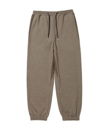 ECO HYBRID SWEAT JOGGER PANTS/エコハイブリッド スウェットジョガーパンツ