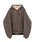 KAMIYA�i�J�~���j�́uBORO Duck Blouson�i�u���]���j�v�b�O���[