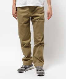 ELEMENT | ELEMENT メンズ 【flex】 V1 ロングパンツ(その他パンツ)