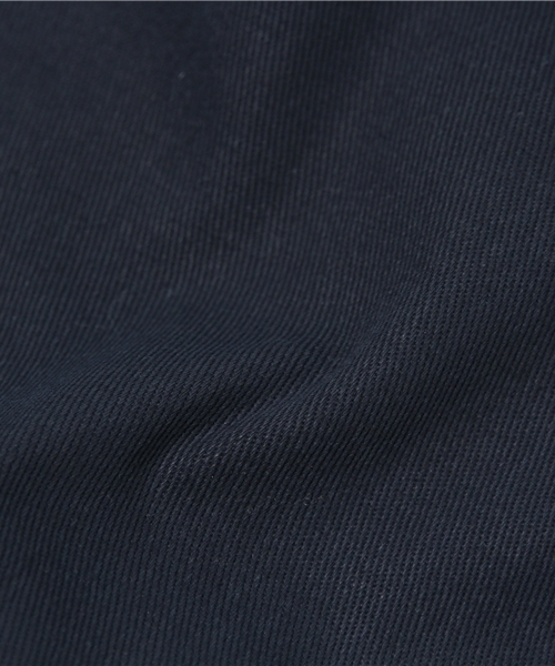 ELEMENT（エレメント）の「ELEMENT メンズ 【flex】 V1 ロングパンツ（その他パンツ・メンズ・ゴールド/ネイビー・32inch/34inch/30inch）」の13枚目の写真