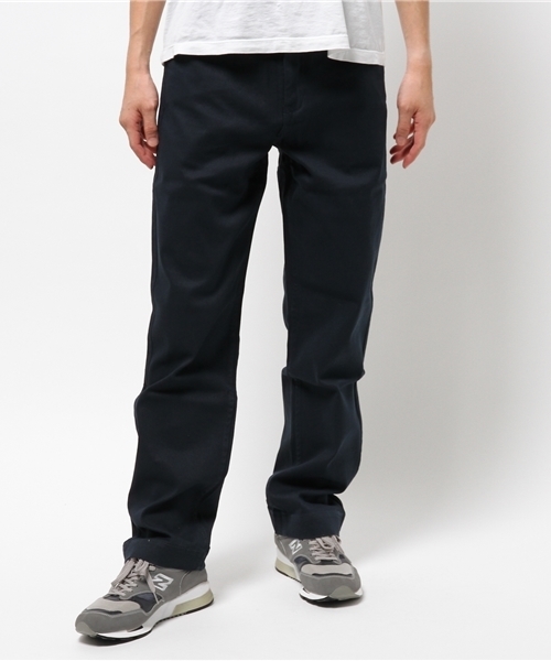 ELEMENT（エレメント）の「ELEMENT メンズ 【flex】 V1 ロングパンツ（その他パンツ・メンズ・ゴールド/ネイビー・32inch/34inch/30inch）」の14枚目の写真