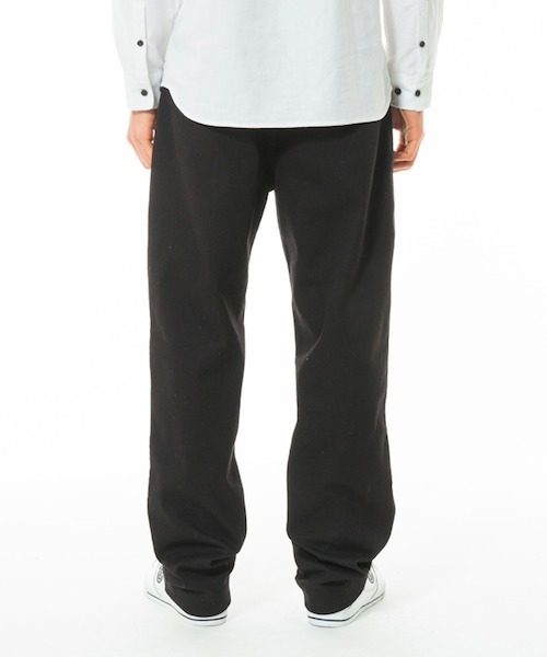 ELEMENT（エレメント）の「ELEMENT メンズ 【flex】 V1 ロングパンツ（その他パンツ・メンズ・ゴールド/ネイビー・32inch/34inch/30inch）」の15枚目の写真