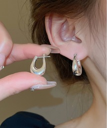 ピアス
