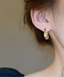 ピアス