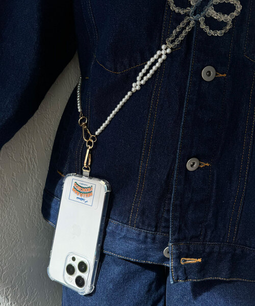 HELLOさん専用 セール】【HELLO.SANFRANCISCO/ハローサンフランシスコ】BIGフラワー