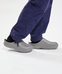 FRONTIER（フロンティア）の「【bi×sole/バイソール】都会のサンダル/HOON（サンダル）」