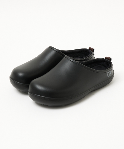 FRONTIER(フロンティア)の「【bi×sole/バイソール】都会のサンダル/HOON(サンダル・メンズ・ベージュ/グレー/カーキ/ブラック・26/27/28)」の6枚目の写真