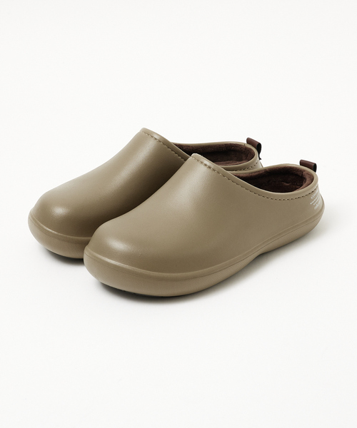 FRONTIER(フロンティア)の「【bi×sole/バイソール】都会のサンダル/HOON(サンダル・メンズ・ベージュ/グレー/カーキ/ブラック・26/27/28)」の17枚目の写真