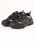 FILAitBj́uFILA tB OAKMONT TR V3 YXj[J[(I[NgTRV3) 1RM02706F 001 ubN/ubN/ubNiXj[J[jvbubN