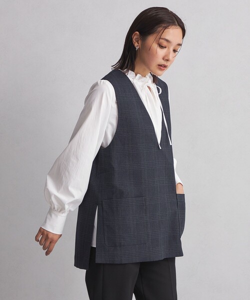 green label relaxing（グリーンレーベルリラクシング）の