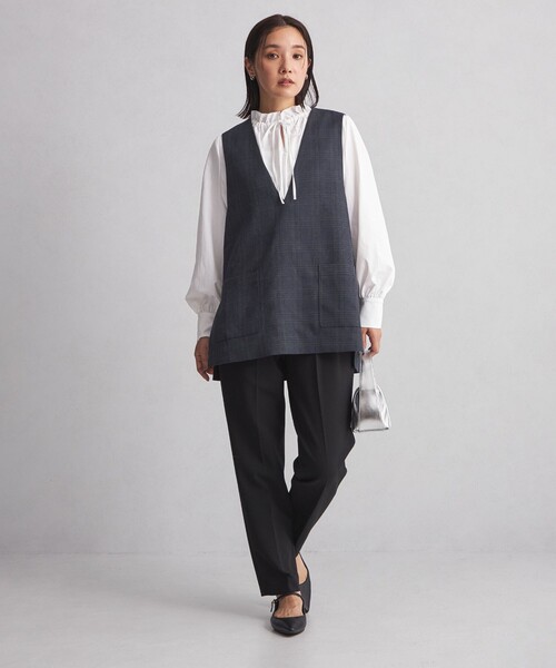 green label relaxing（グリーンレーベルリラクシング）の