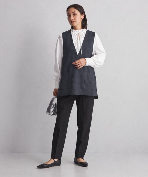 green label relaxing（グリーンレーベルリラクシング）の「【WEB限定