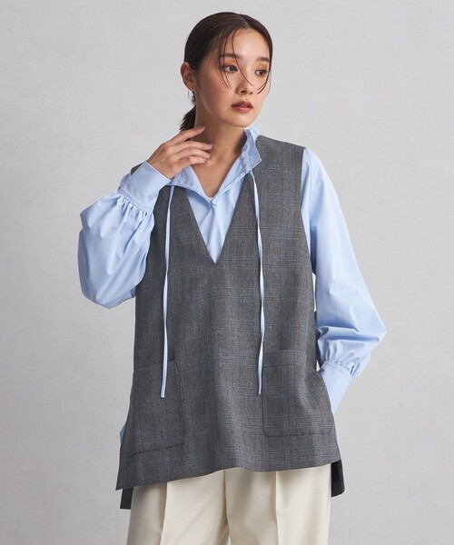 green label relaxing（グリーンレーベルリラクシング）の「【WEB限定