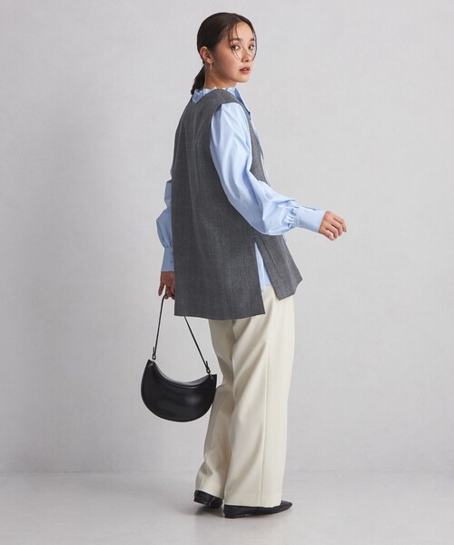 green label relaxing（グリーンレーベルリラクシング）の