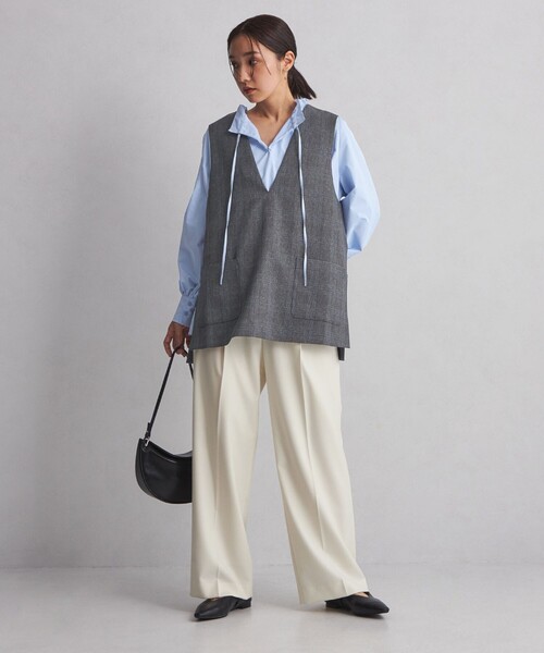 green label relaxing（グリーンレーベルリラクシング）の