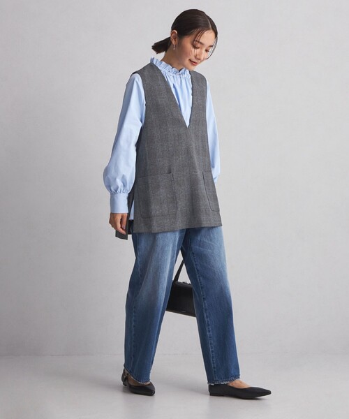 green label relaxing（グリーンレーベルリラクシング）の「【WEB限定