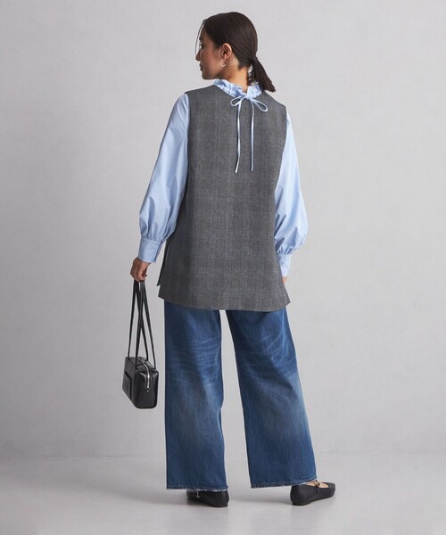 green label relaxing（グリーンレーベルリラクシング）の「【WEB限定