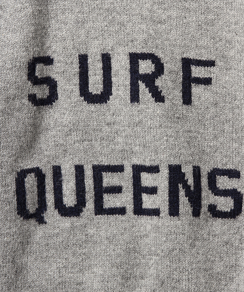 Pilgrim Surf Supply（ピルグリムサーフサプライ）の「Pilgrim Surf+