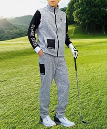 ゴルフウェア セットアップ」に該当するレディースファッション通販